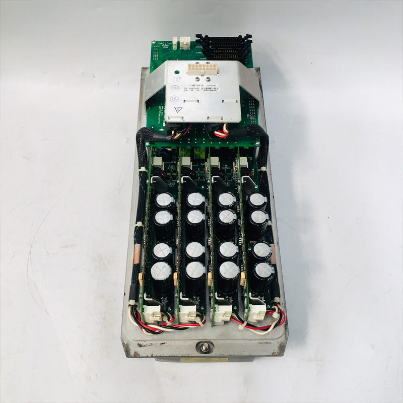 ADEPT Cobra s600/800機器人AIB  04900-000 